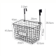 Metal Organizer